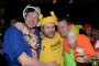 Thumbs/tn_Wagenmakersbal 2018 176.jpg